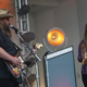 Chris Stapleton